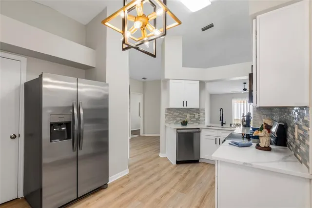 $359,000 | 3116 Summer House Drive, Valrico, FL 33594