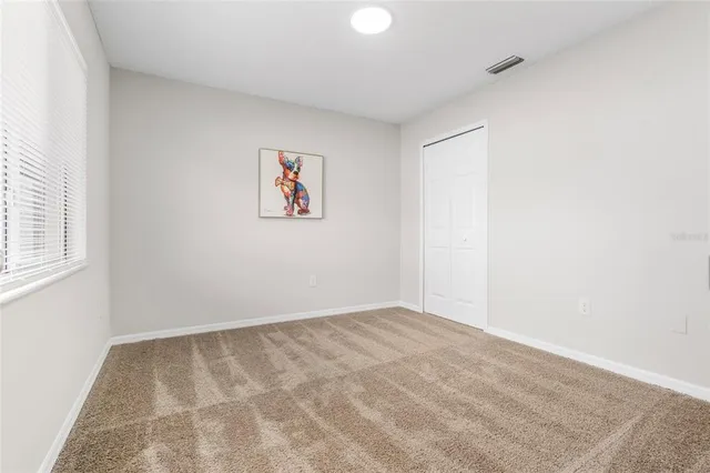 $359,000 | 3116 Summer House Drive, Valrico, FL 33594