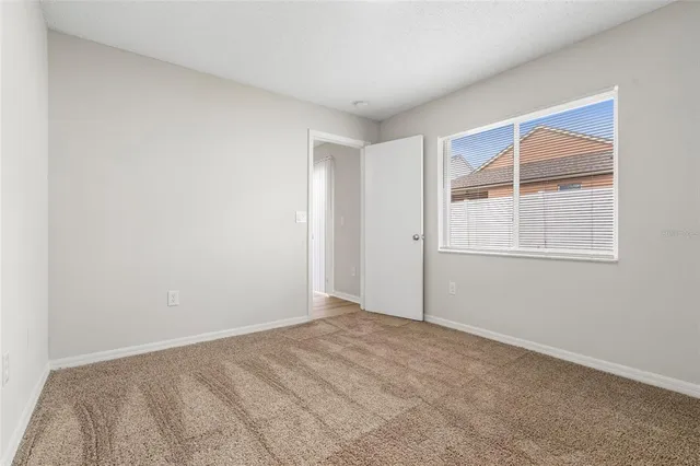 $359,000 | 3116 Summer House Drive, Valrico, FL 33594