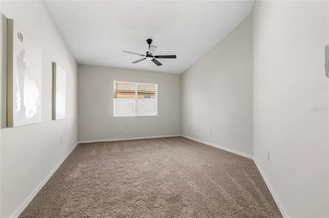 $359,000 | 3116 Summer House Drive, Valrico, FL 33594