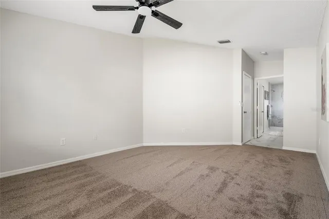 $359,000 | 3116 Summer House Drive, Valrico, FL 33594