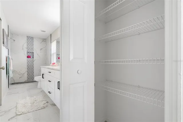 $359,000 | 3116 Summer House Drive, Valrico, FL 33594