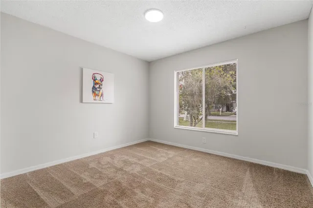 $359,000 | 3116 Summer House Drive, Valrico, FL 33594