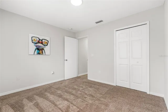 $359,000 | 3116 Summer House Drive, Valrico, FL 33594