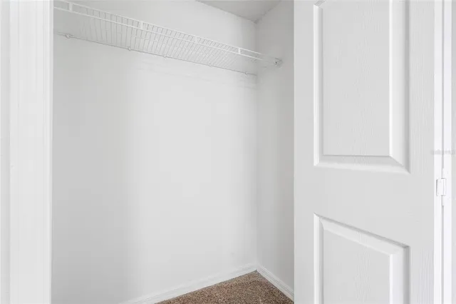 $359,000 | 3116 Summer House Drive, Valrico, FL 33594