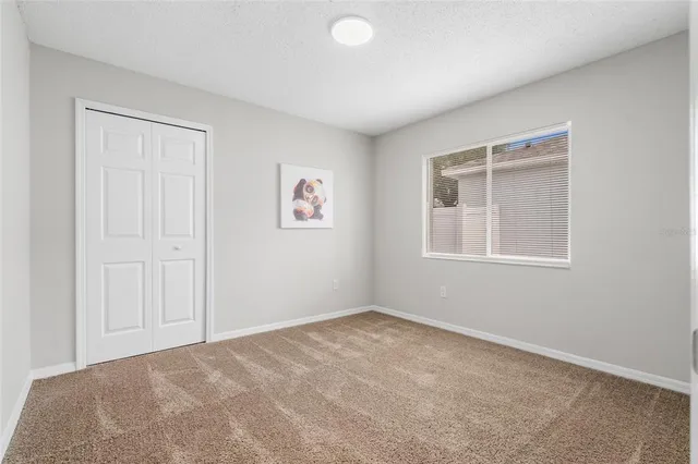 $359,000 | 3116 Summer House Drive, Valrico, FL 33594