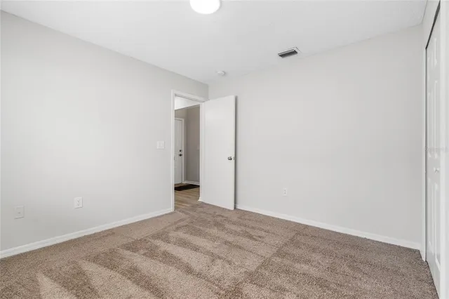 $359,000 | 3116 Summer House Drive, Valrico, FL 33594