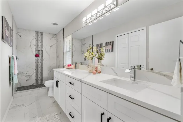 $359,000 | 3116 Summer House Drive, Valrico, FL 33594