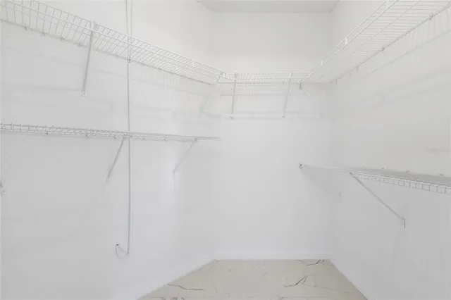 $359,000 | 3116 Summer House Drive, Valrico, FL 33594