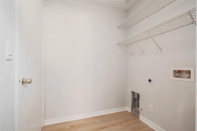 $359,000 | 3116 Summer House Drive, Valrico, FL 33594