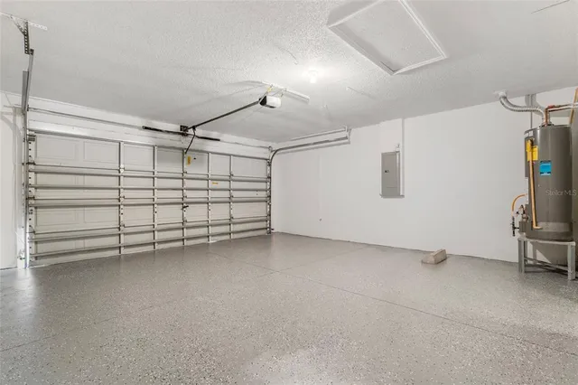 $359,000 | 3116 Summer House Drive, Valrico, FL 33594