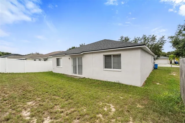 $359,000 | 3116 Summer House Drive, Valrico, FL 33594