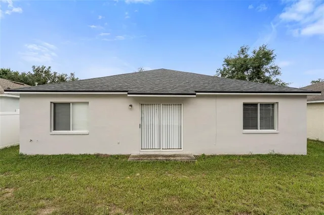 $359,000 | 3116 Summer House Drive, Valrico, FL 33594