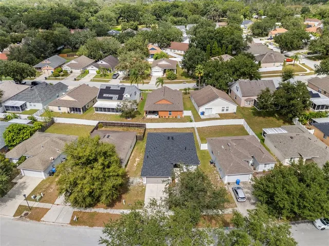 $359,000 | 3116 Summer House Drive, Valrico, FL 33594