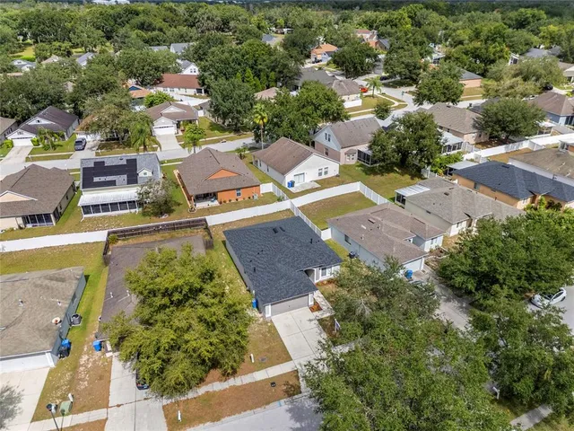 $359,000 | 3116 Summer House Drive, Valrico, FL 33594