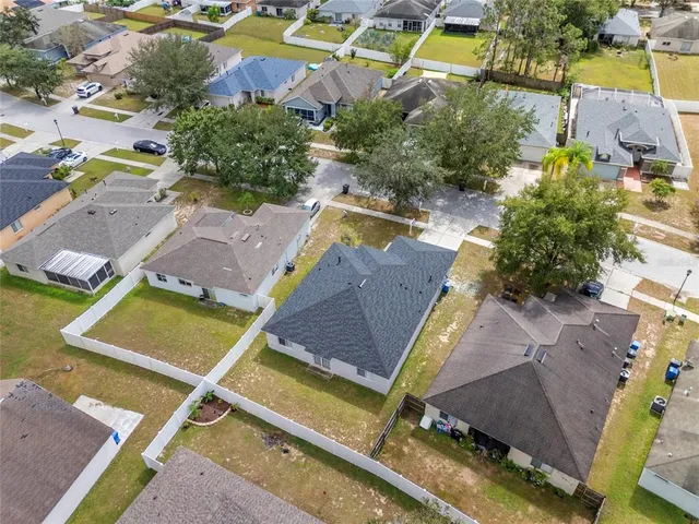 $359,000 | 3116 Summer House Drive, Valrico, FL 33594