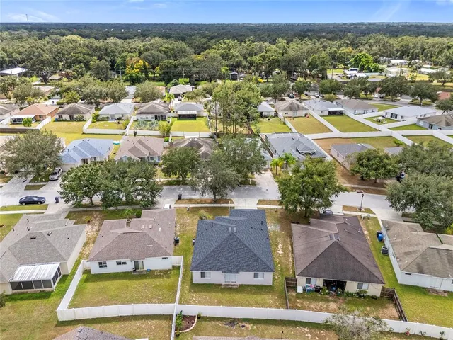 $359,000 | 3116 Summer House Drive, Valrico, FL 33594