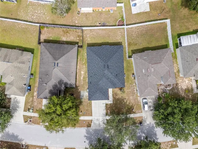 $359,000 | 3116 Summer House Drive, Valrico, FL 33594