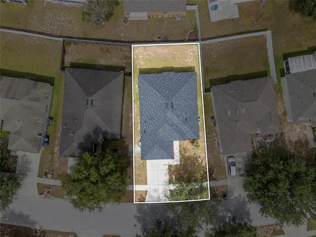 $359,000 | 3116 Summer House Drive, Valrico, FL 33594