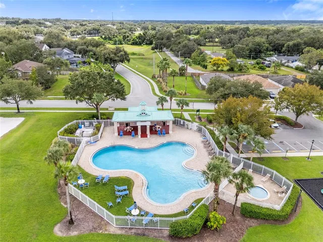 $359,000 | 3116 Summer House Drive, Valrico, FL 33594