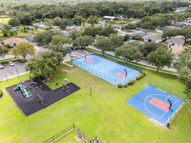 $359,000 | 3116 Summer House Drive, Valrico, FL 33594