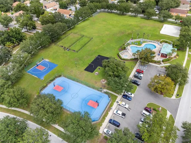 $359,000 | 3116 Summer House Drive, Valrico, FL 33594