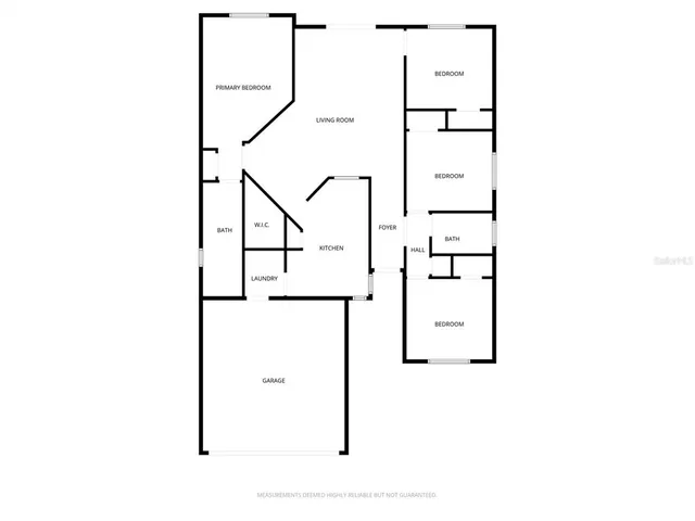 $359,000 | 3116 Summer House Drive, Valrico, FL 33594