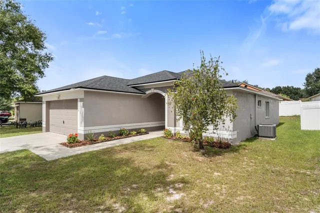 $359,000 | 3116 Summer House Drive, Valrico, FL 33594