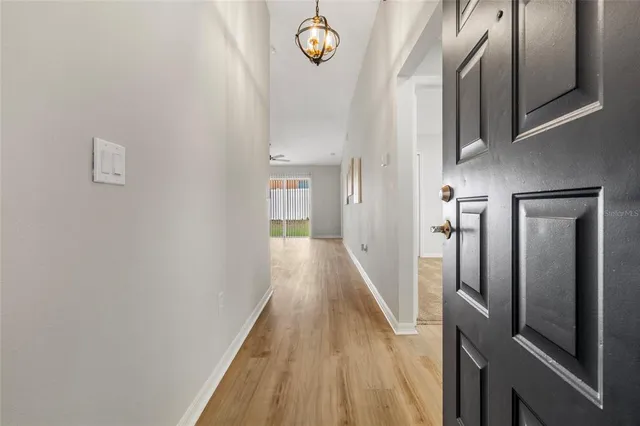 $359,000 | 3116 Summer House Drive, Valrico, FL 33594