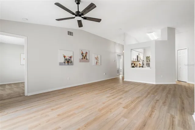 $359,000 | 3116 Summer House Drive, Valrico, FL 33594