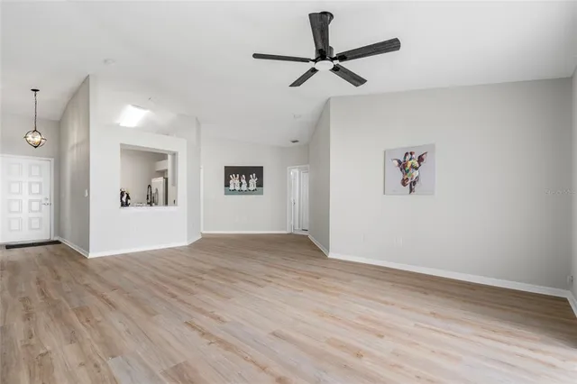 $359,000 | 3116 Summer House Drive, Valrico, FL 33594