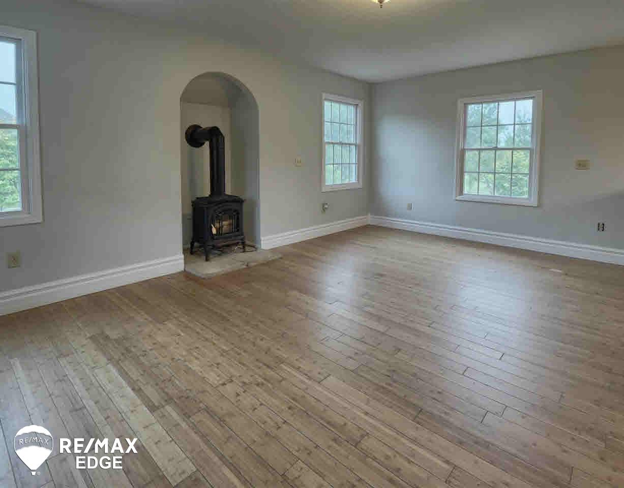 10436 Rathbun Road Birch Run, MI 48415 - Photo 8 of 37 21345366-7.JPG