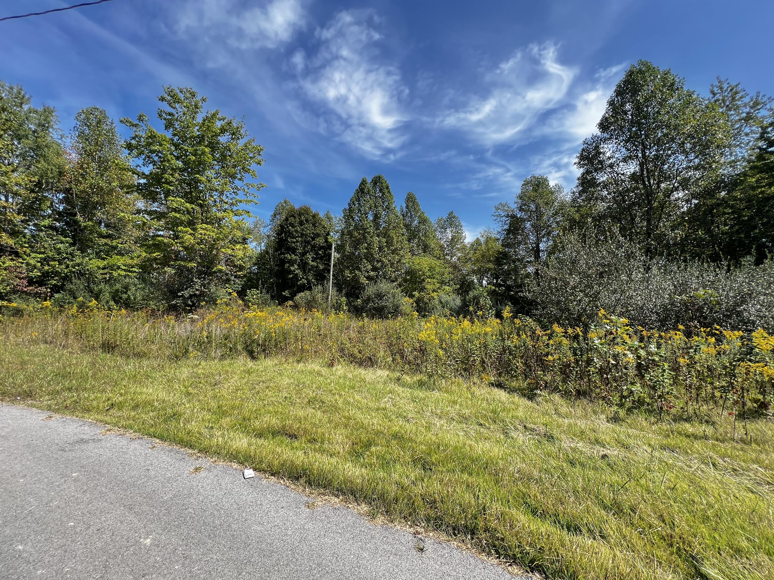 9999 Mcqueen Road McKee, KY 40447 - Photo 2 of 2 IMG_7864