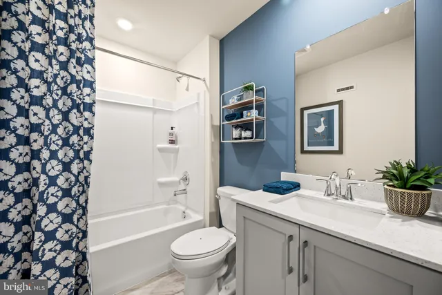 $489,580 | 117 Abramo Victor Drive, Downingtown, PA 19335