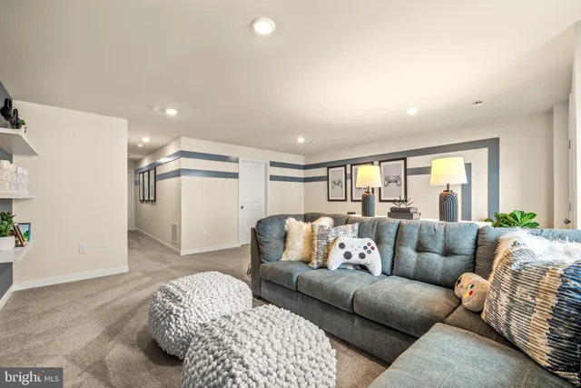 $489,580 | 117 Abramo Victor Drive, Downingtown, PA 19335