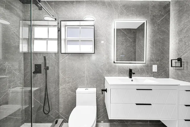 $830,000 | 4040 Southwest 108th Avenue, Miami, FL 33165