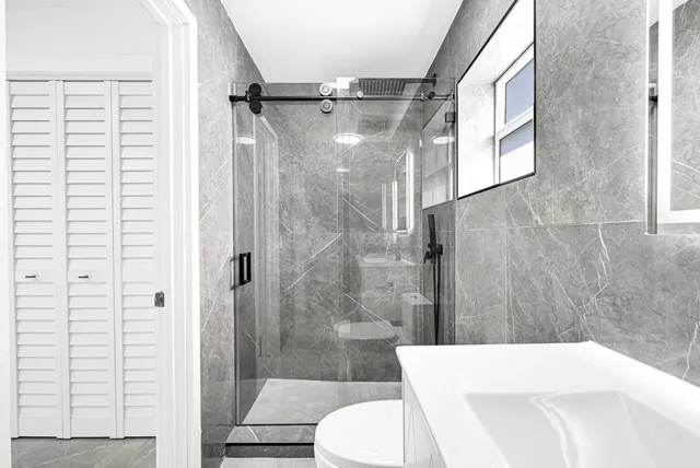 $830,000 | 4040 Southwest 108th Avenue, Miami, FL 33165