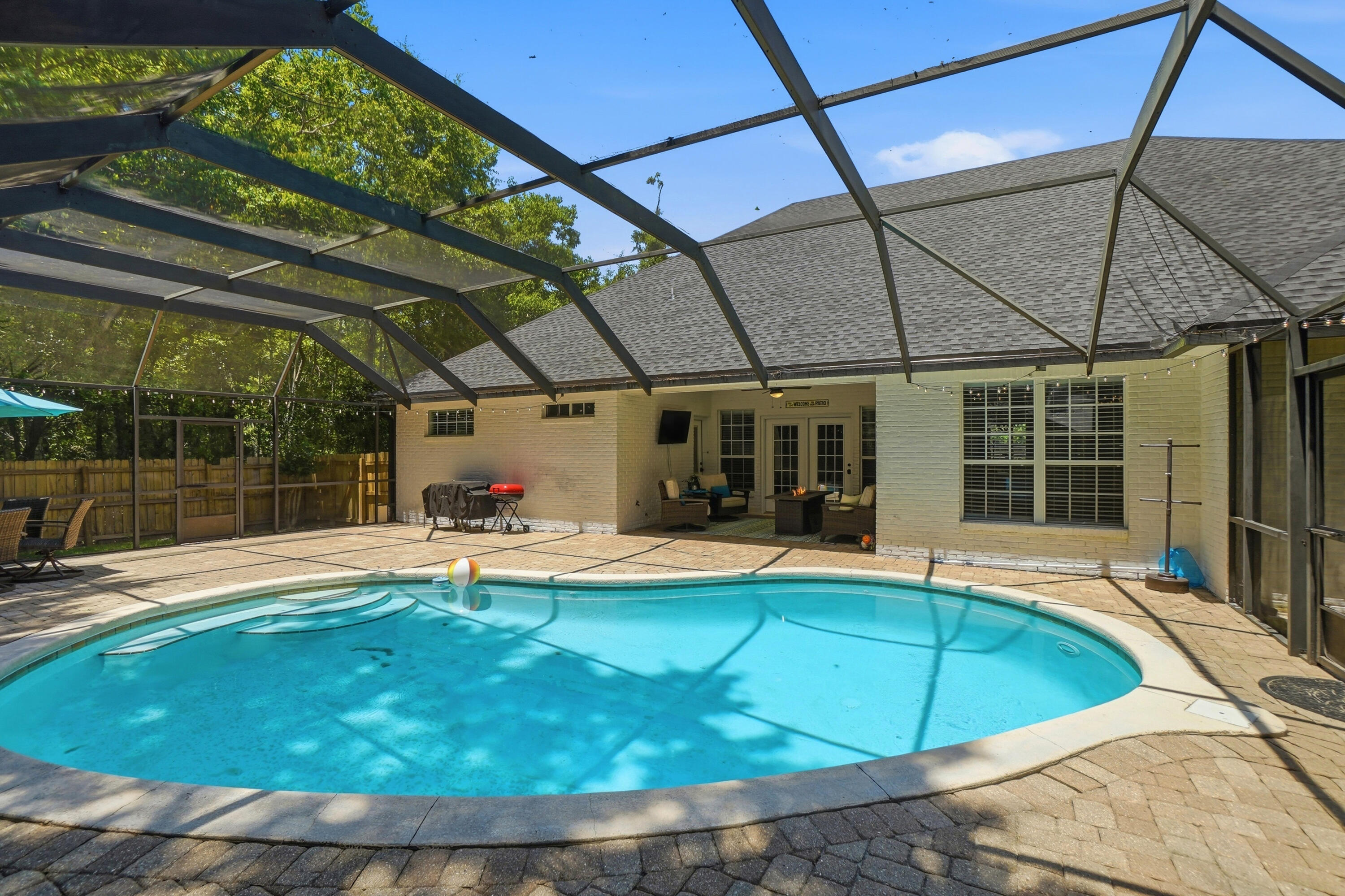 189 Red Maple Way Niceville, FL 32578 - Photo 44 of 48 048_F8_189_Red_Maple_Way