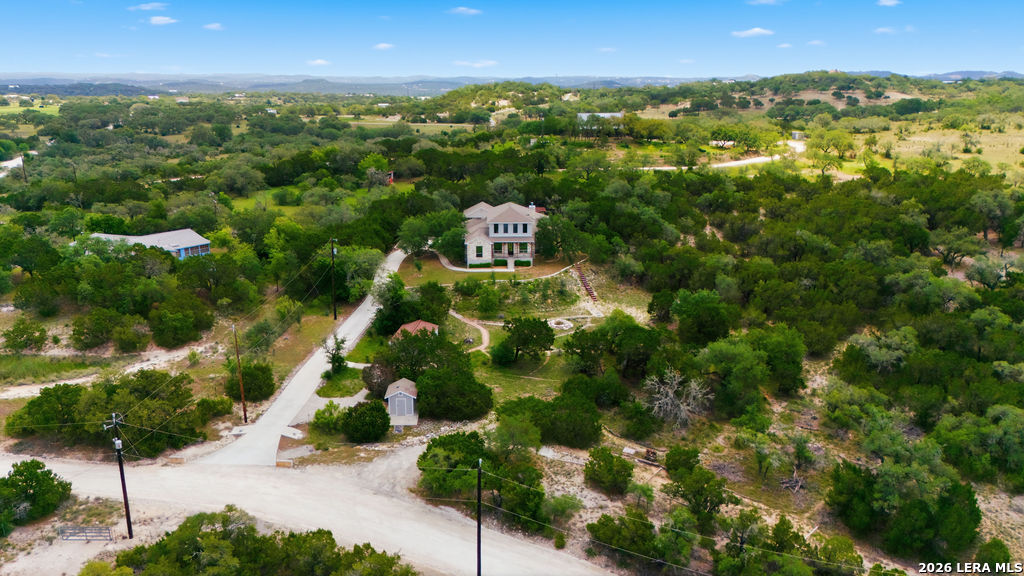 12458 Crow Ranch Boerne, TX 78006 - Photo 45 of 48