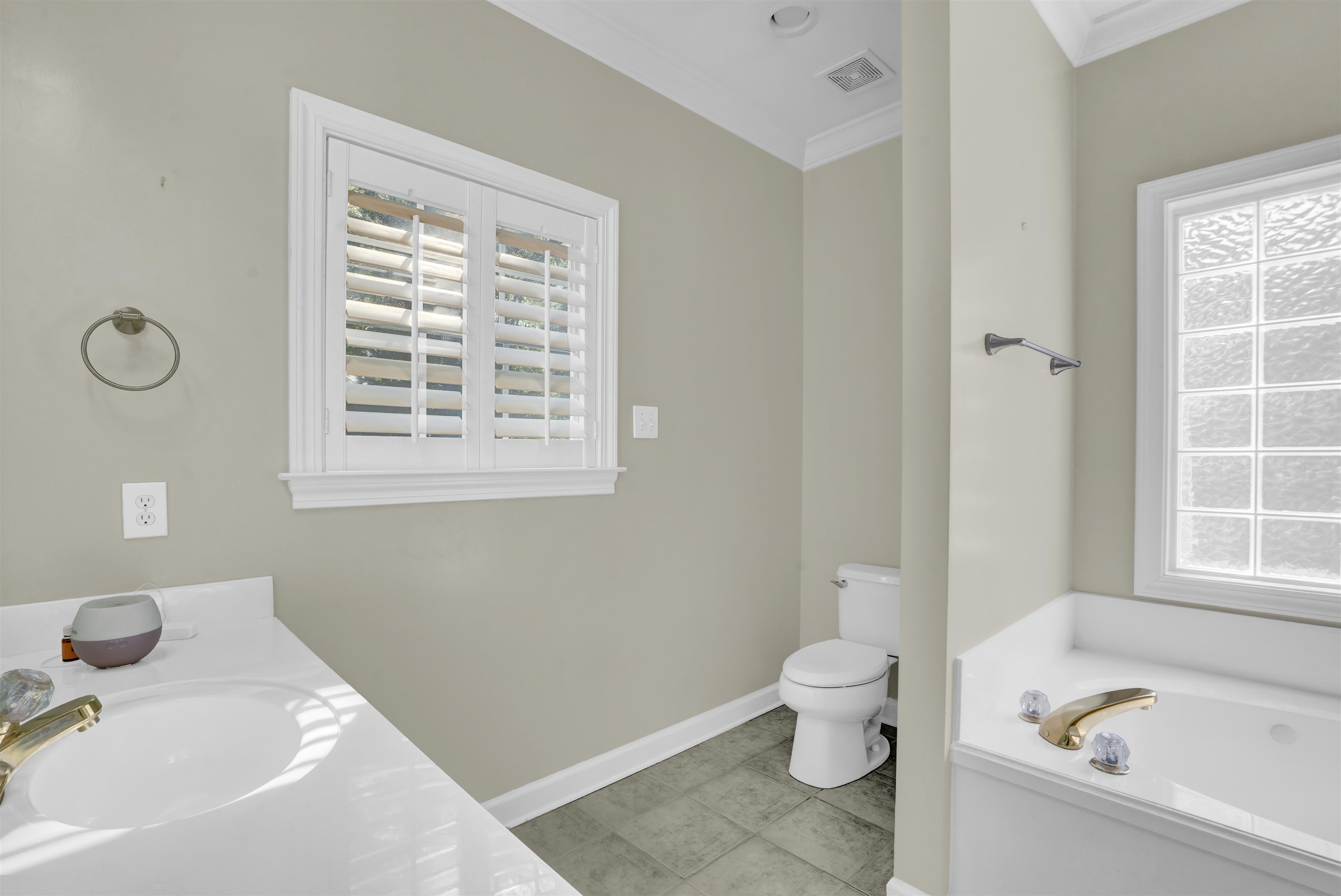 111 Beaver Dam Road Fairhope, AL 36532 - Photo 34 of 51 Bathroom