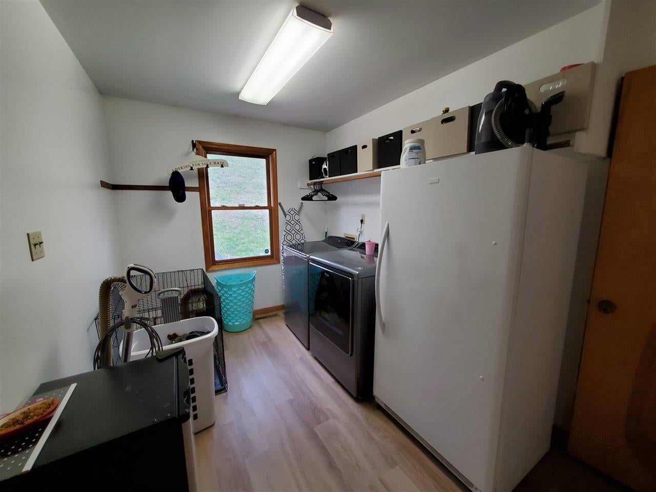 772 Sauls Run Road Weston, WV 26452 - Photo 16 of 30 Gallery Image 16