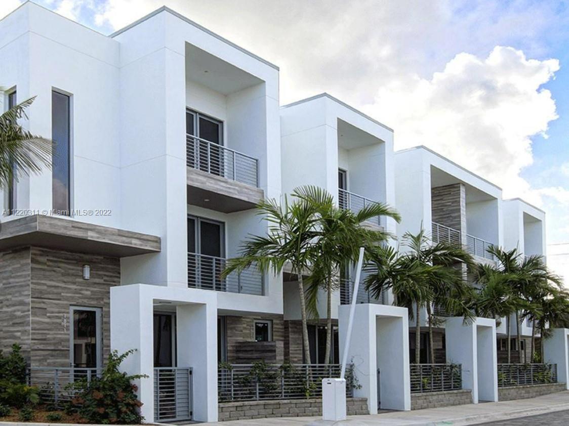 4021 Northwest 18th Way, Unit 48 Boca Raton, FL 33431 - Photo 1 of 15 Gallery Image 1