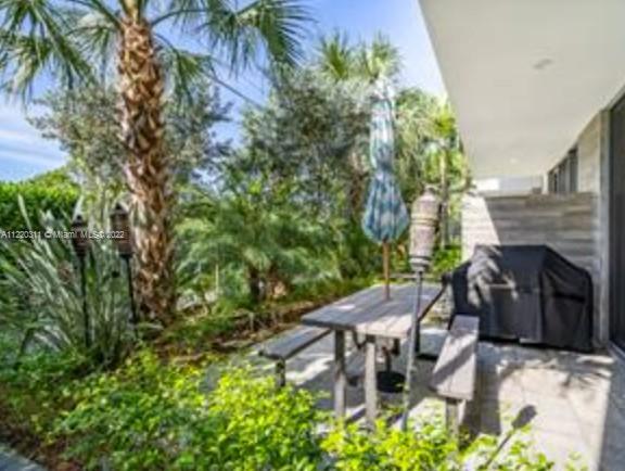 4021 Northwest 18th Way, Unit 48 Boca Raton, FL 33431 - Photo 12 of 15 Gallery Image 12