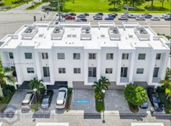 4021 Northwest 18th Way, Unit 48 Boca Raton, FL 33431 - Photo 13 of 15 Gallery Image 13