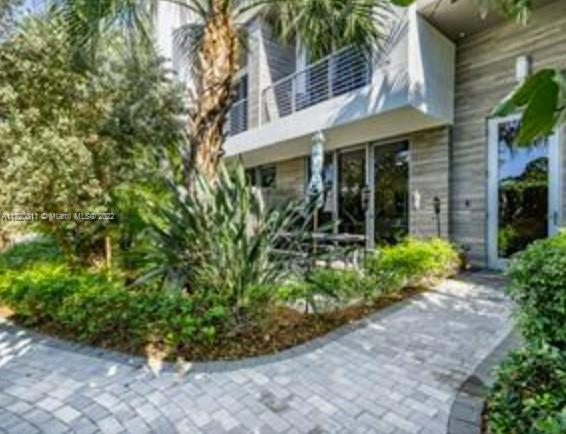 4021 Northwest 18th Way, Unit 48 Boca Raton, FL 33431 - Photo 2 of 15 Gallery Image 2