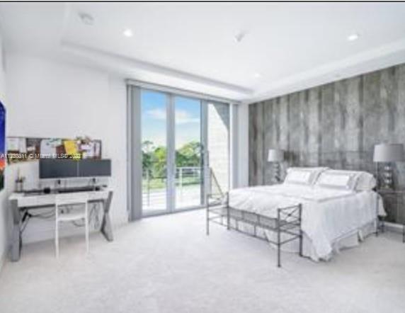 4021 Northwest 18th Way, Unit 48 Boca Raton, FL 33431 - Photo 5 of 15 Gallery Image 5