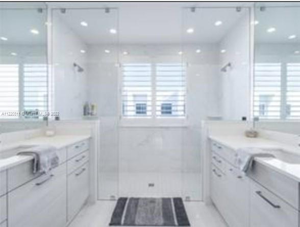 4021 Northwest 18th Way, Unit 48 Boca Raton, FL 33431 - Photo 8 of 15 Gallery Image 8