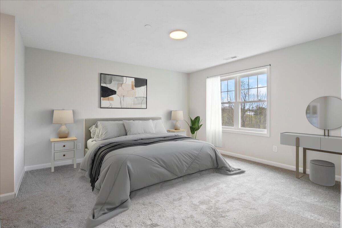 24 Regency Circle, Unit 3 Kittery, ME 03904 - Photo 19 of 32 21-34_Regency_Circle_19B