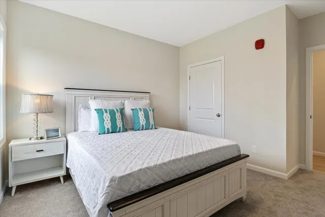 $629,900 | 24 Regency Circle, Unit 3, Kittery, ME 03904