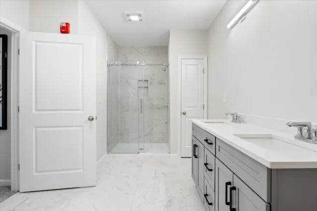 $629,900 | 24 Regency Circle, Unit 3, Kittery, ME 03904